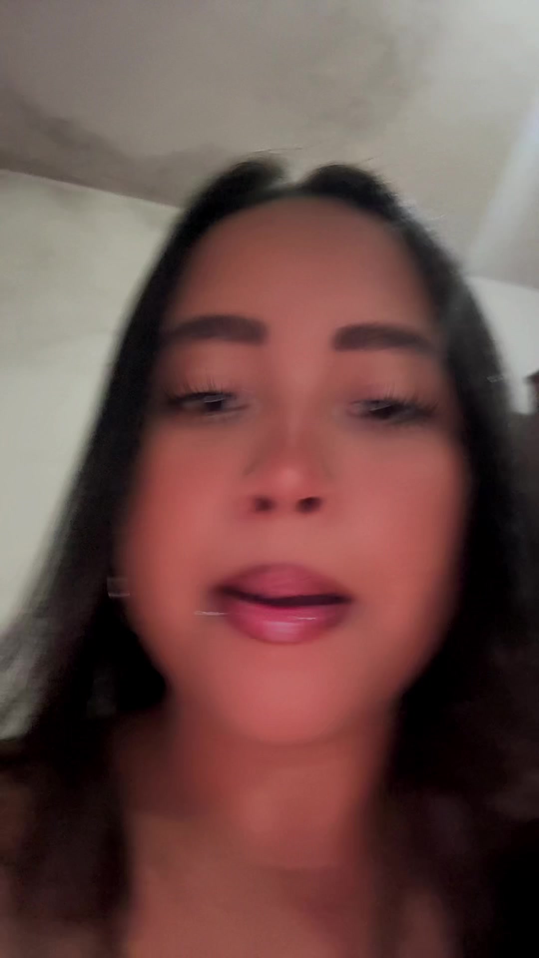 @Naisilva🫦