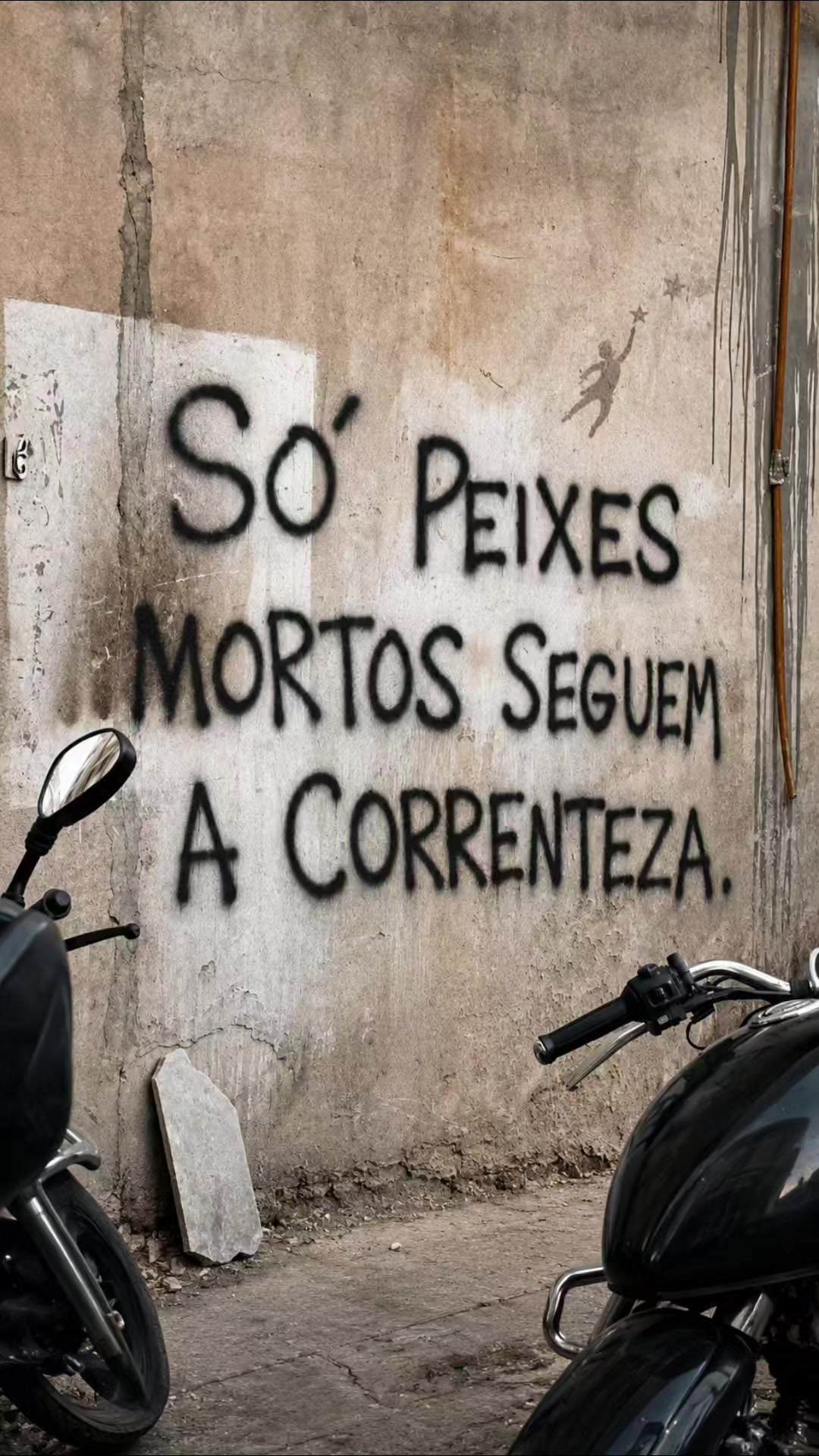 @F2F'S Inglês e Francês