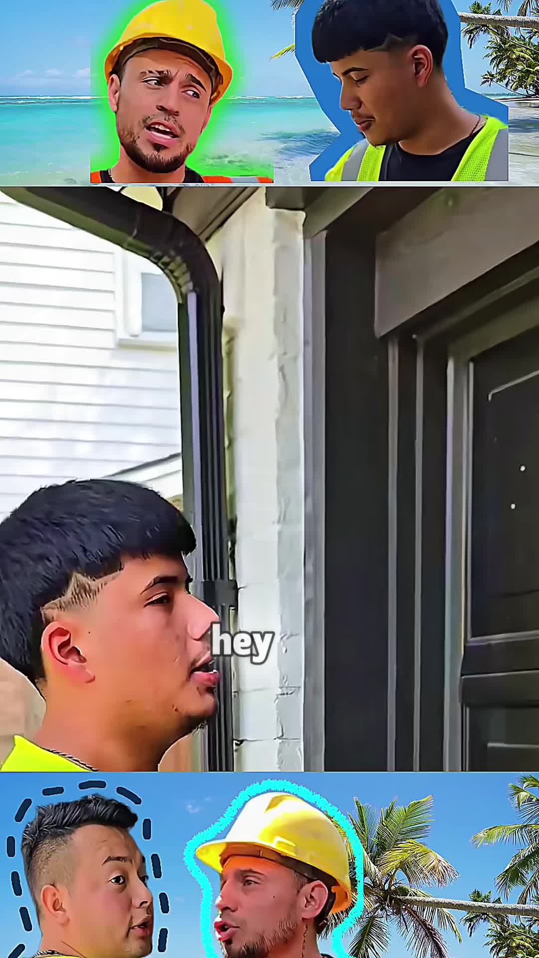 @madelynveal1