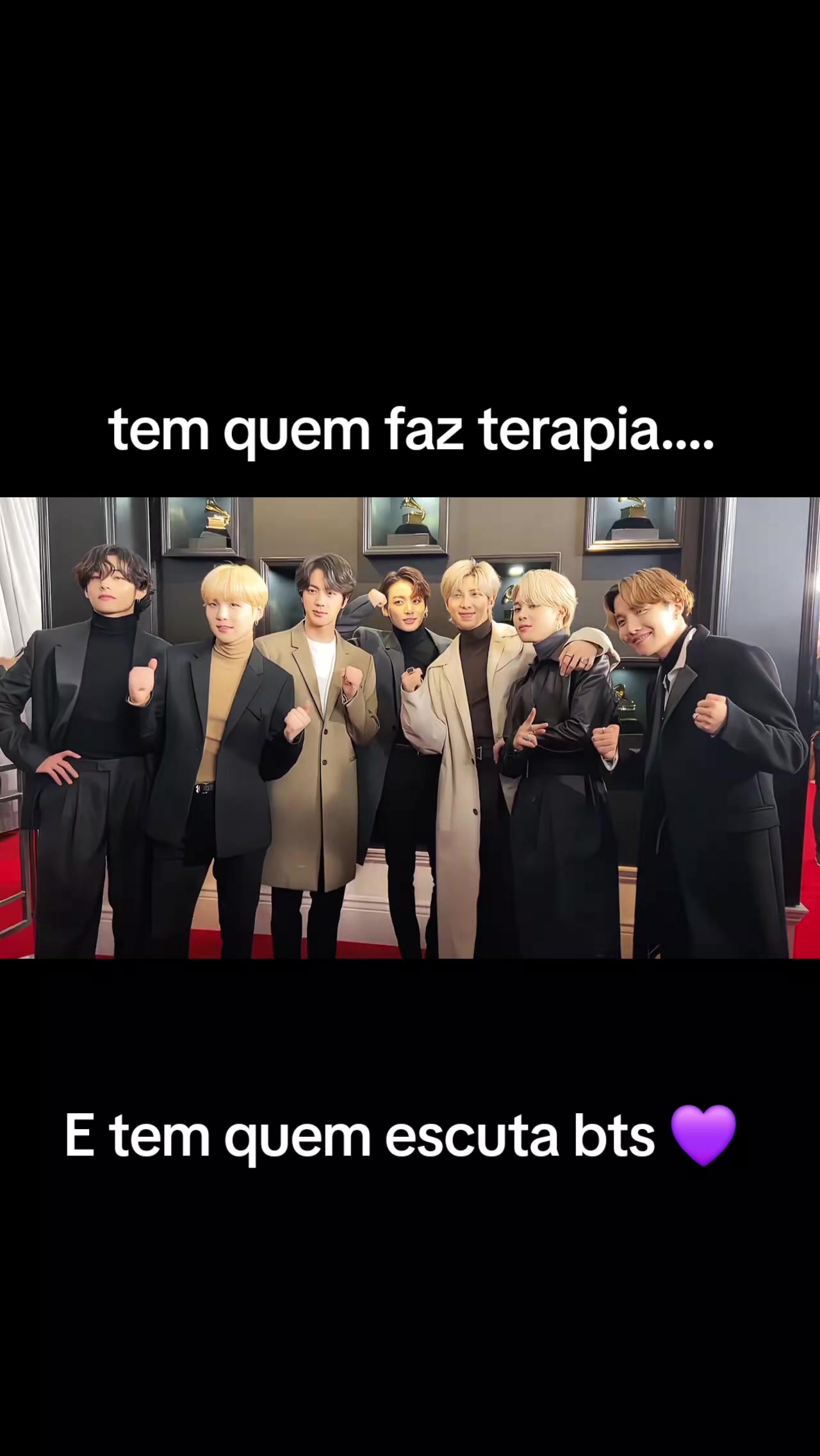 @Helen_army7💜