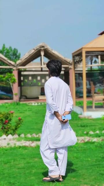 @🍂انعام نواب💥