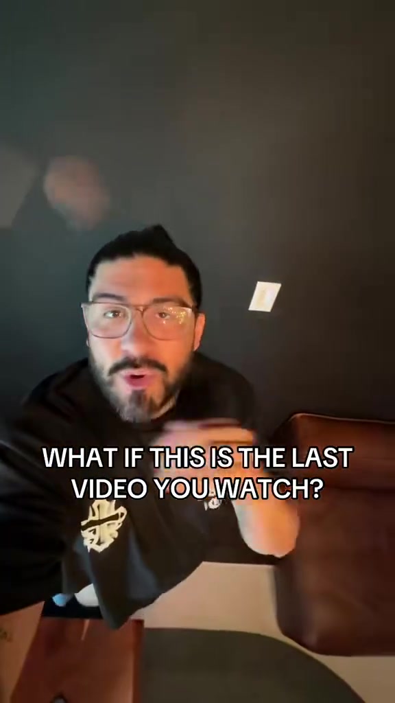 @Brian Barcelona