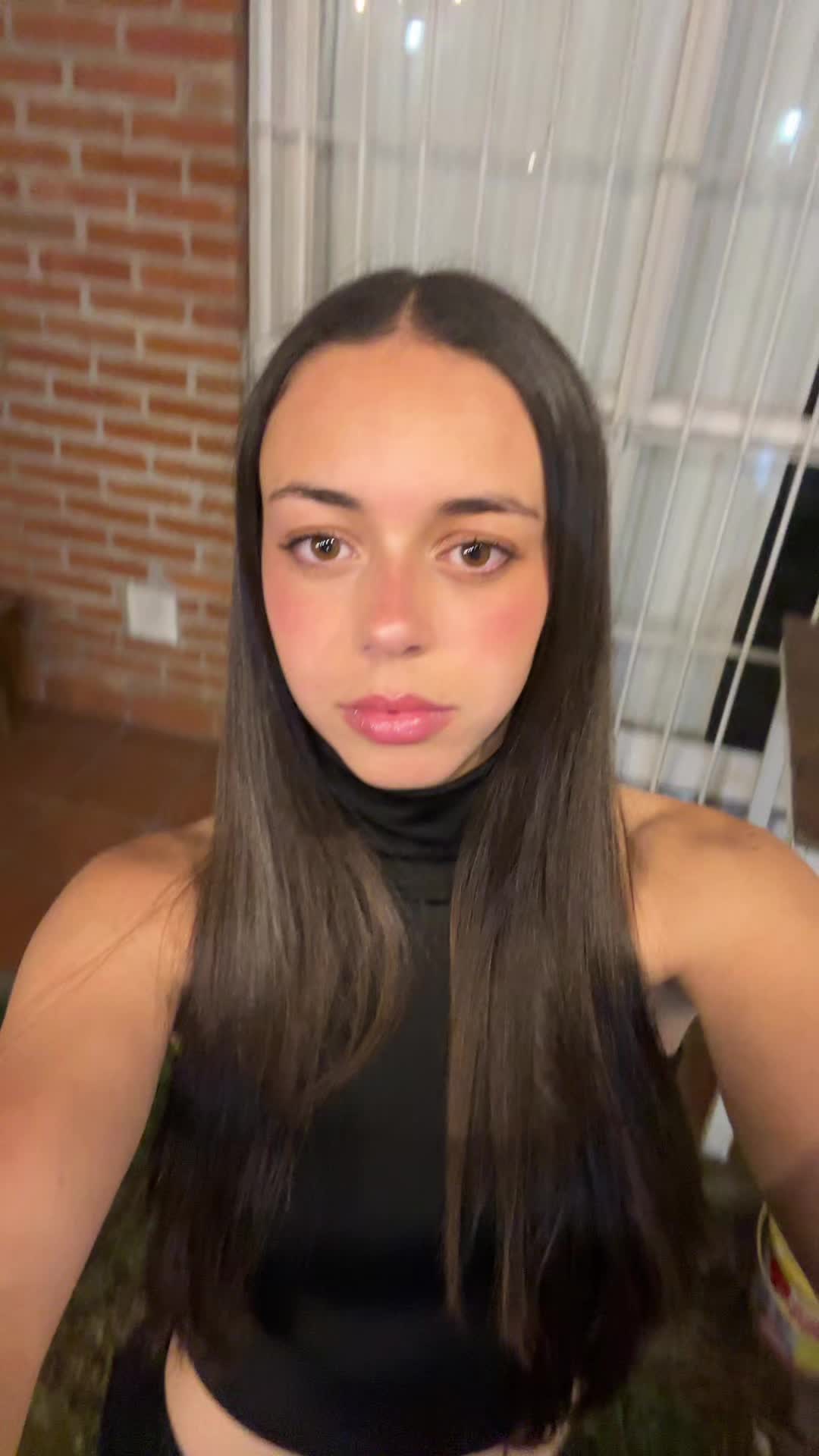 @morenarossii
