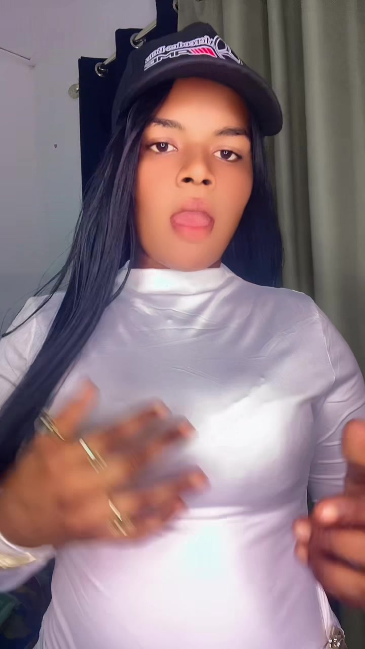 @Queen🌳Baby❤️