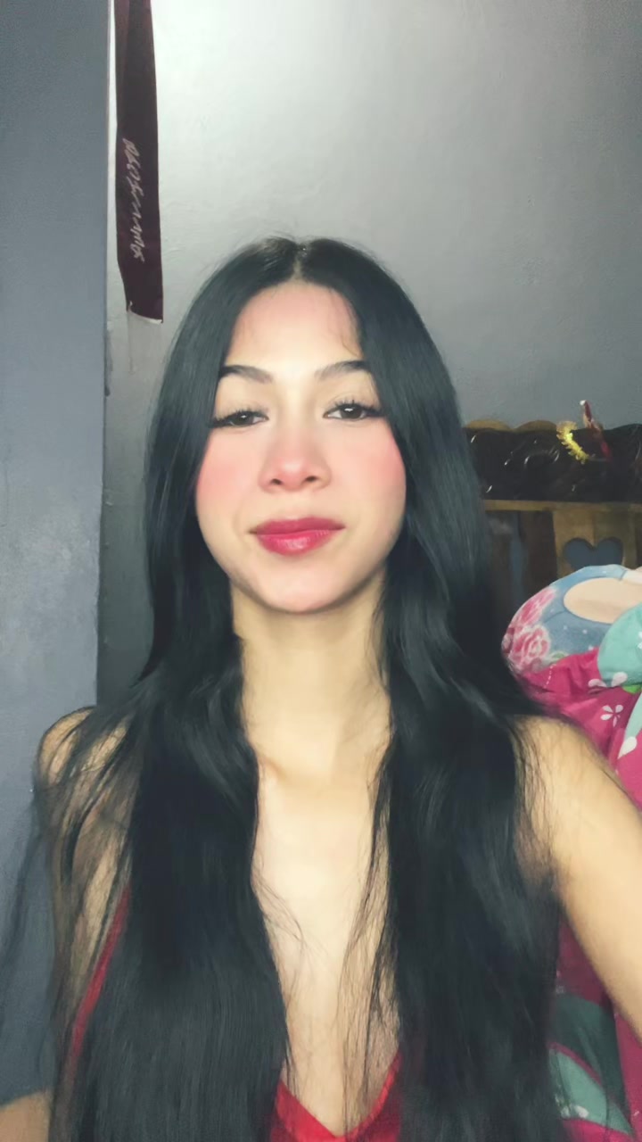 @𝓥𝓪𝓵𝓮🕷️❤️