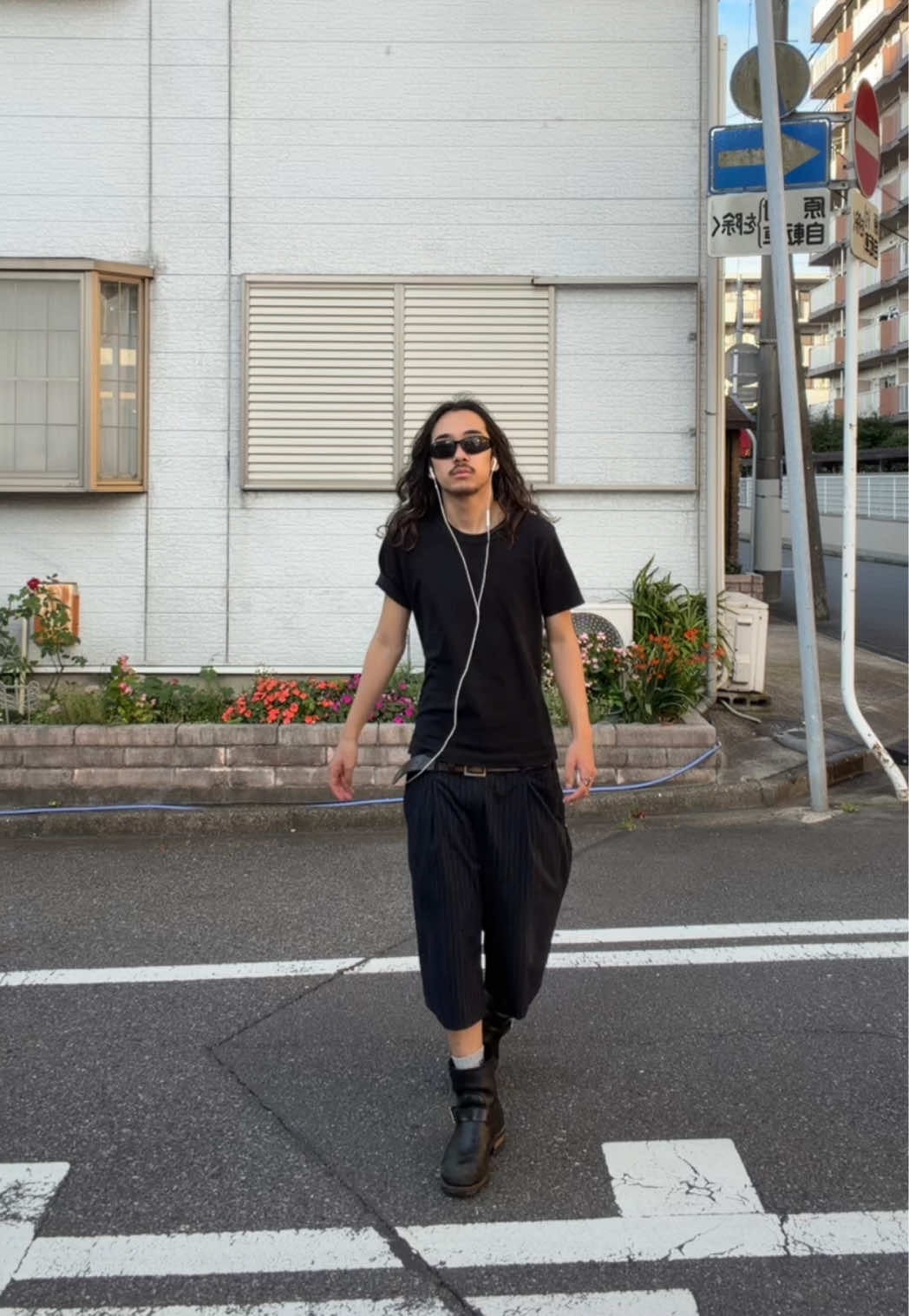@円堂守らない