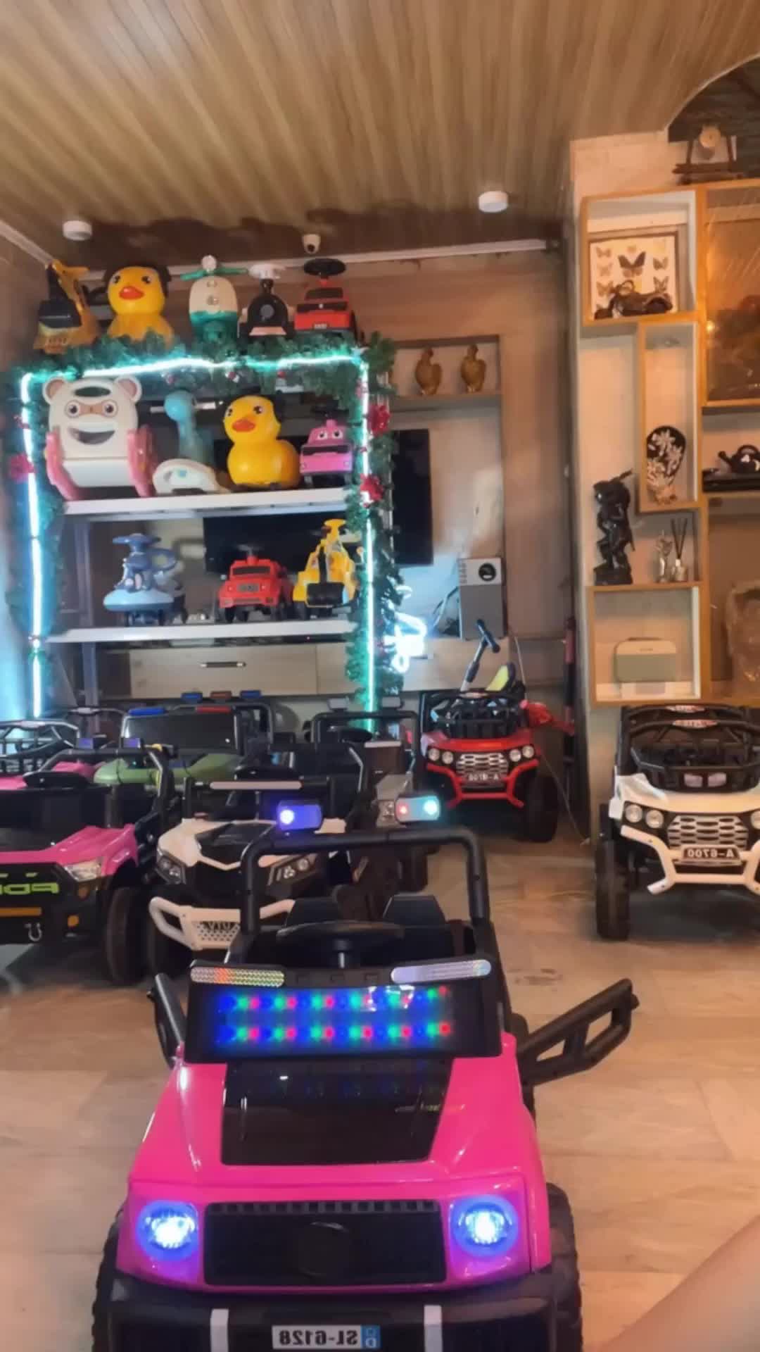 @happyriderph