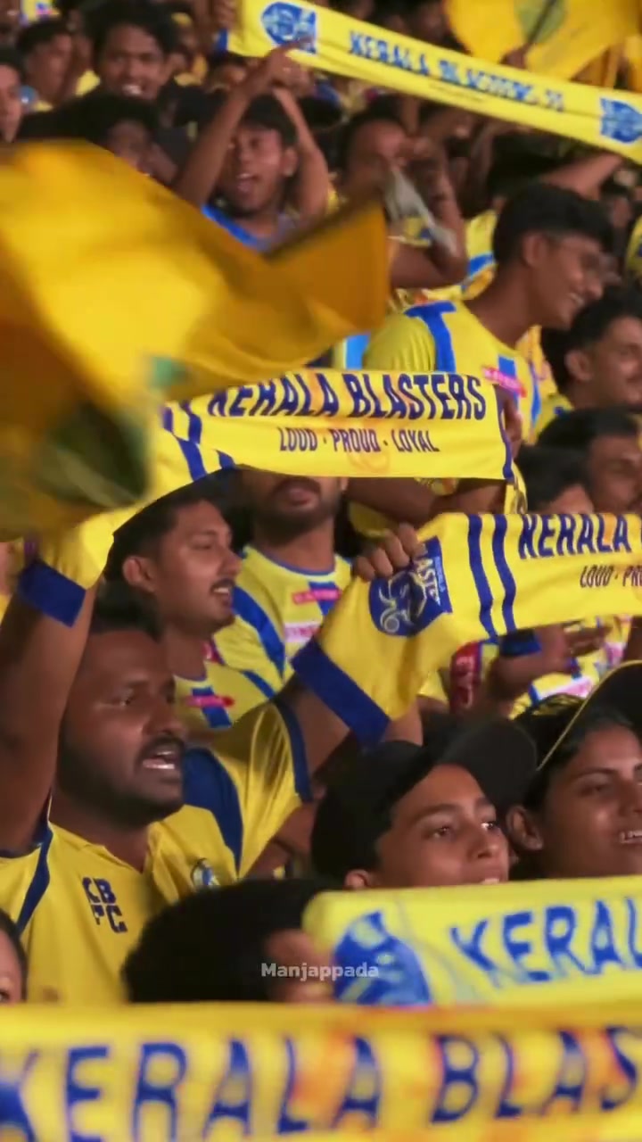 @hakimpalatharagate