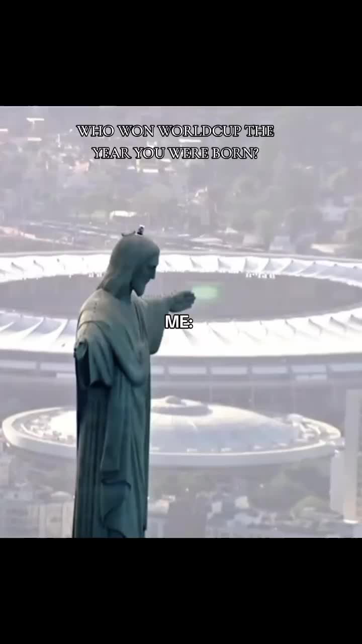 @𝙎𝘼𝙉