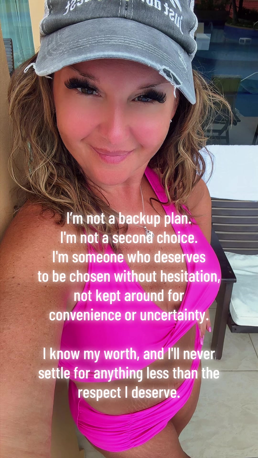 @luckygrl88