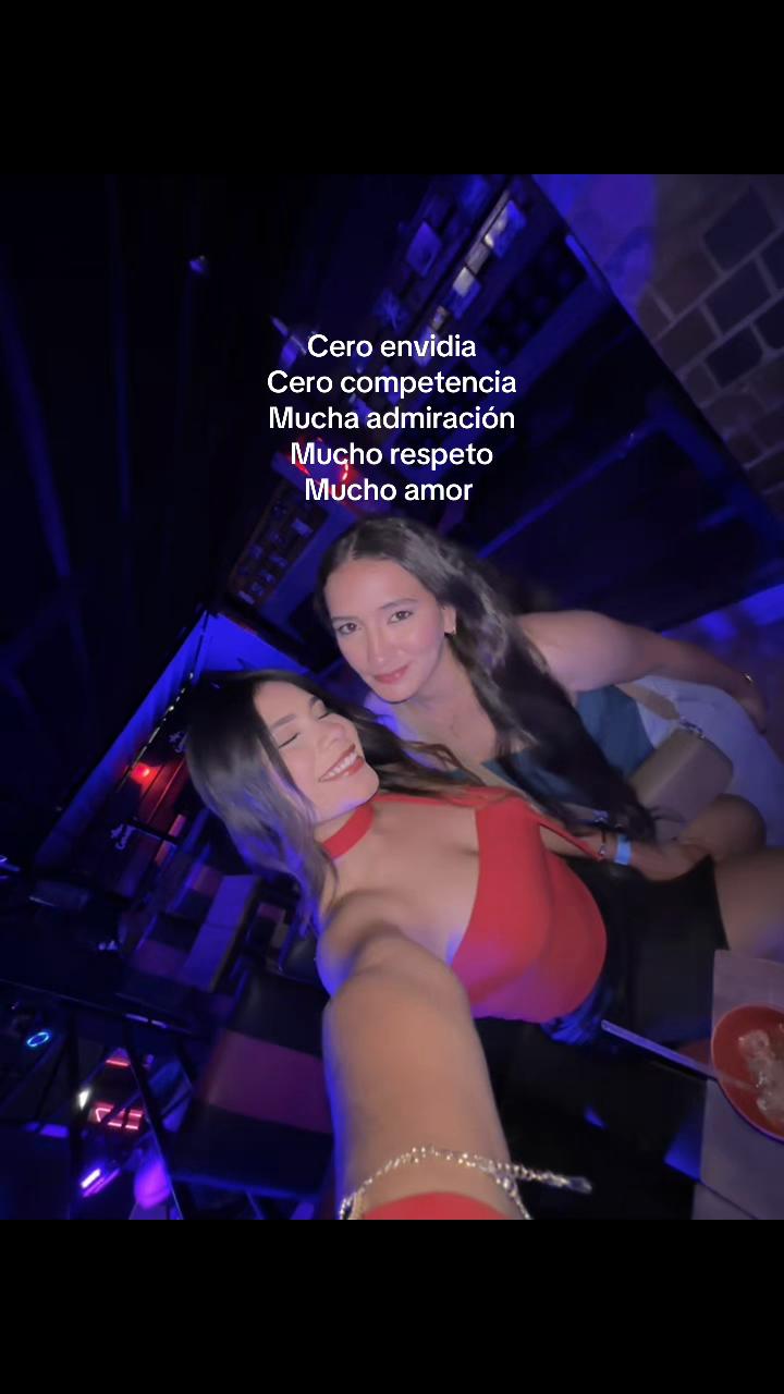 @Maria Antonietta De Lucia