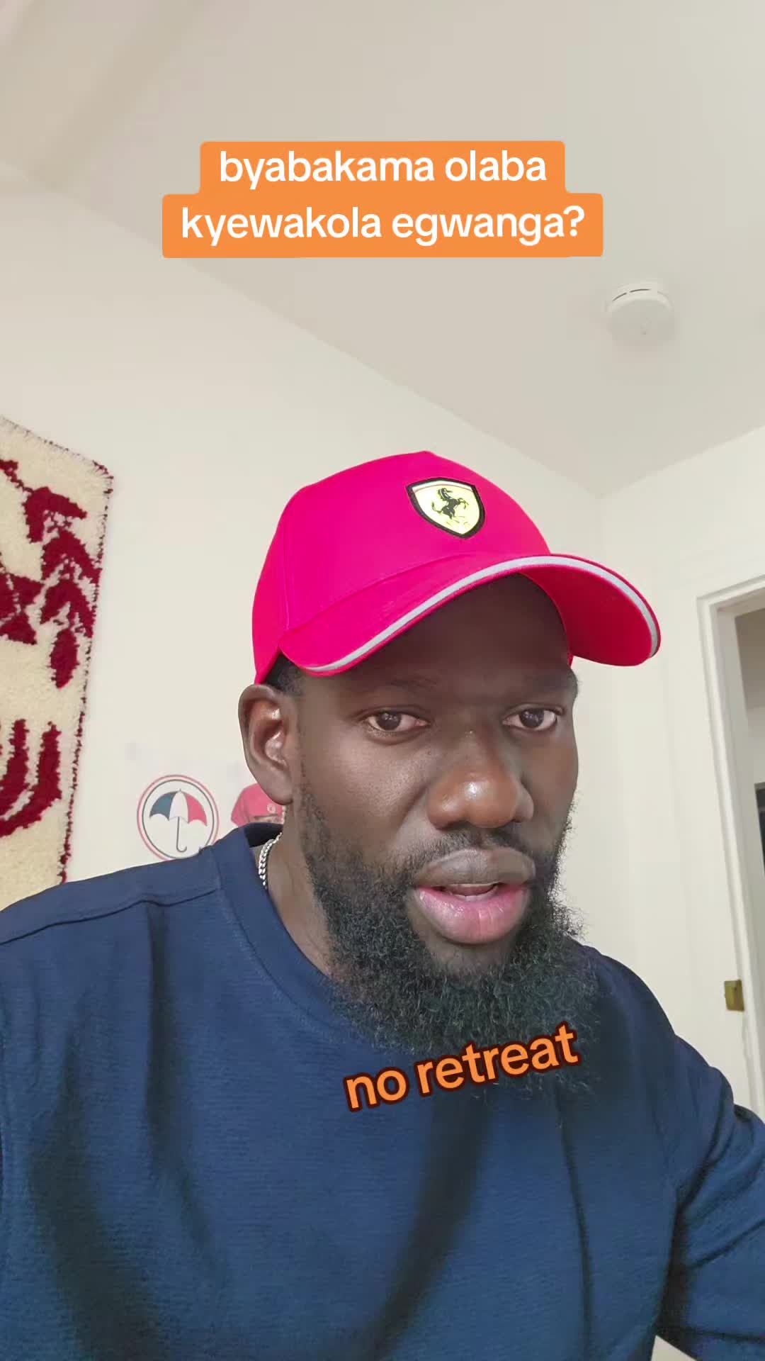 @Jonahkatz100
