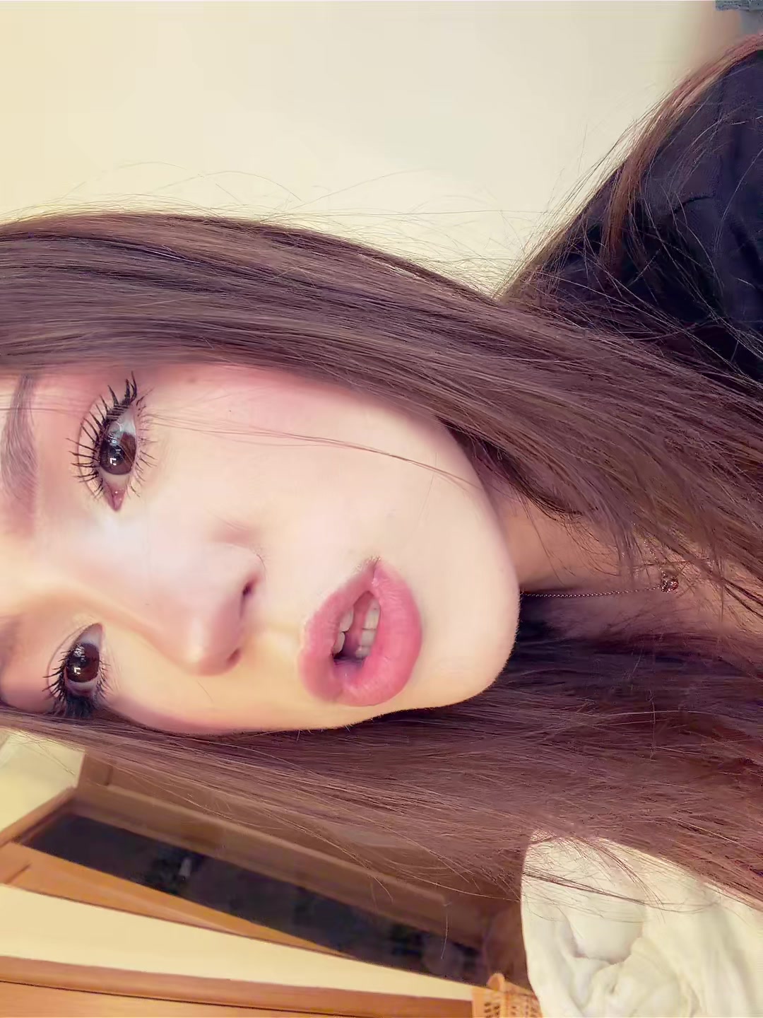 @𝕒𝕟𝕗𝕚𝕤𝕒𝕒𝕒𝕒