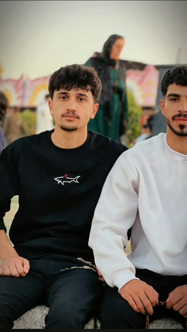 @﮼دیکە