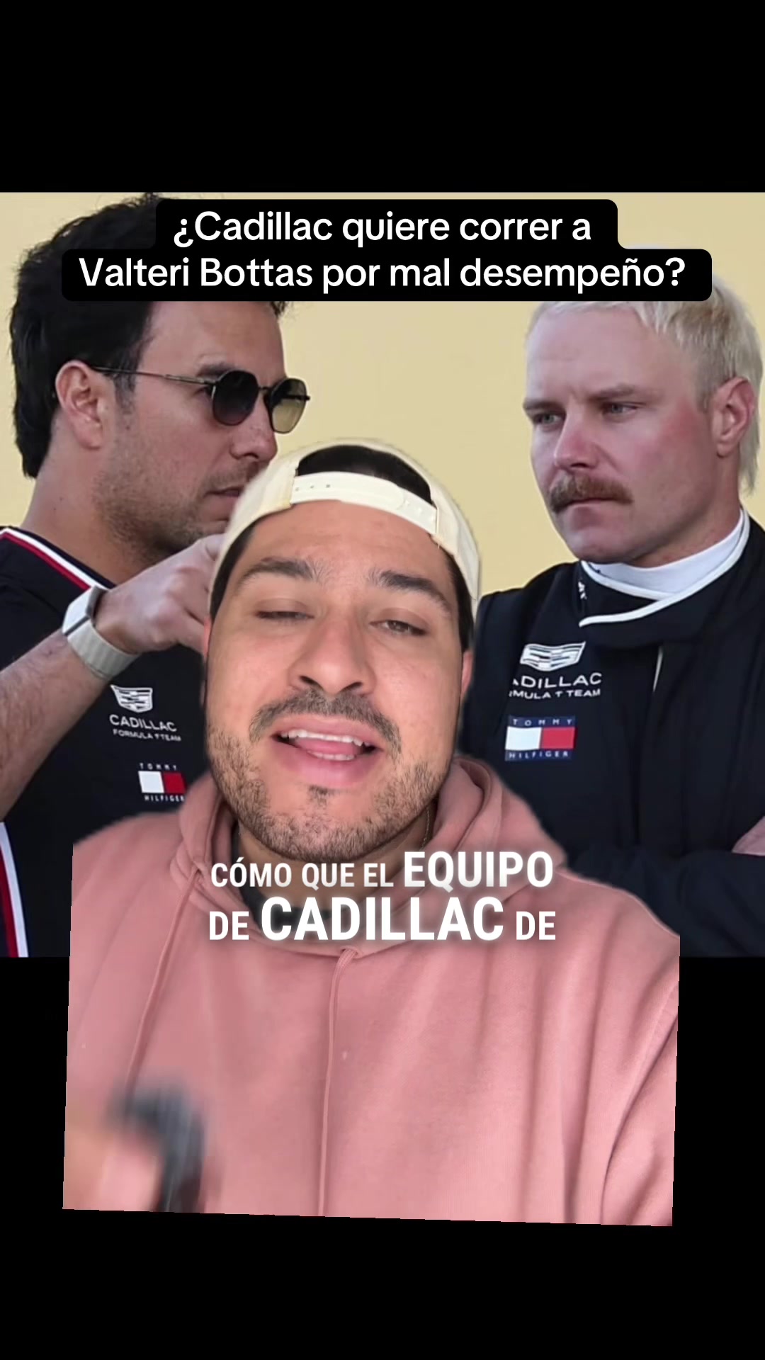 @DelbosqueF1