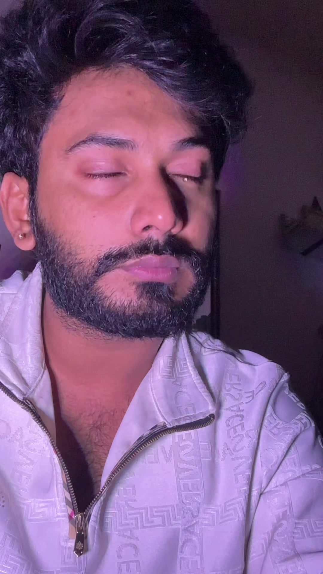 @🔥sourav🔥