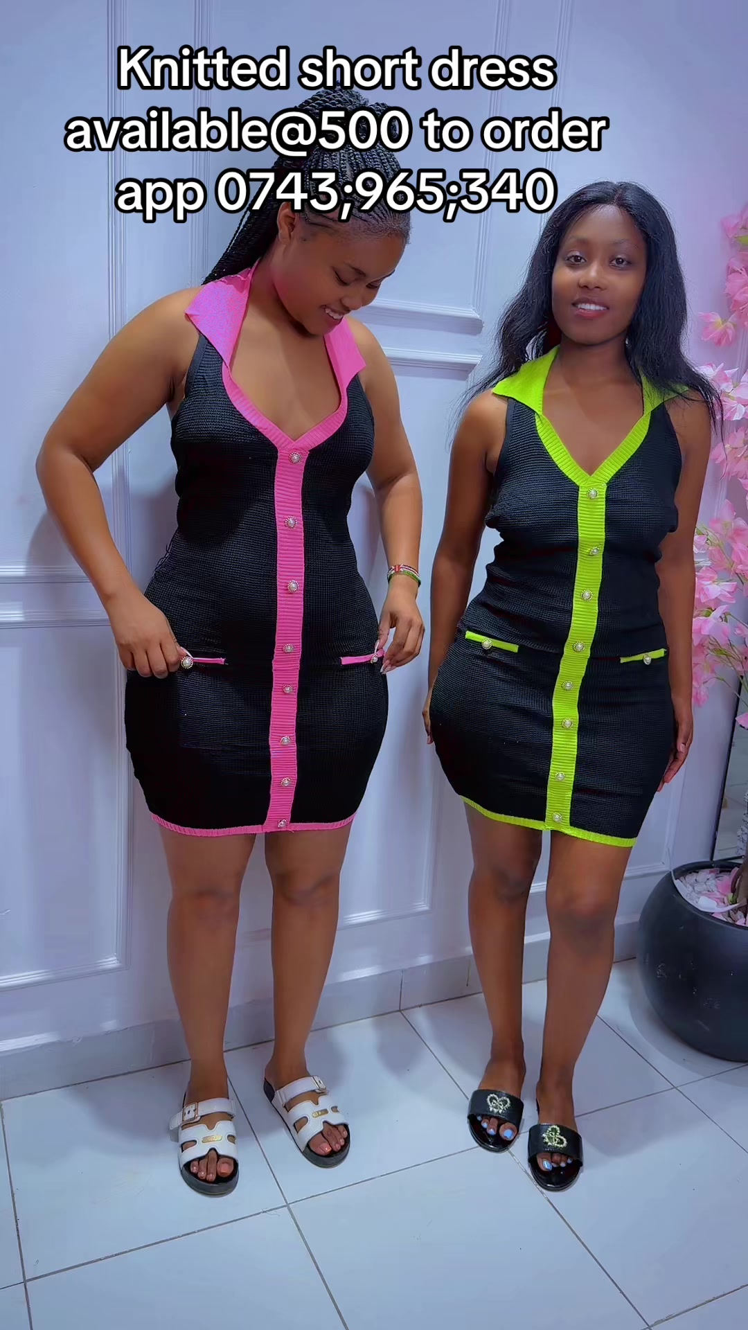 @Veevictoriacollections