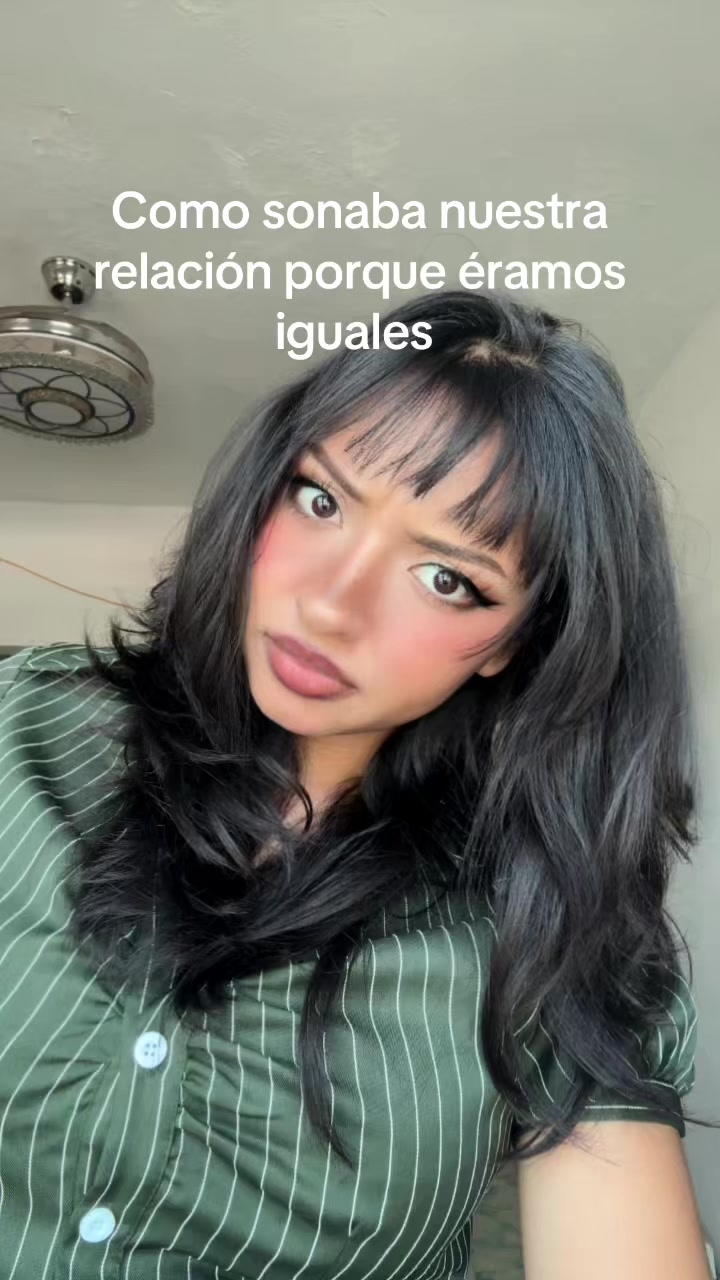 @blue_cherry