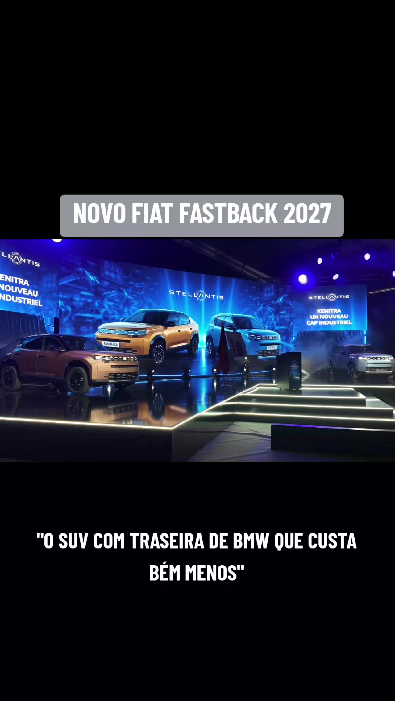 @Mundo Automotivo