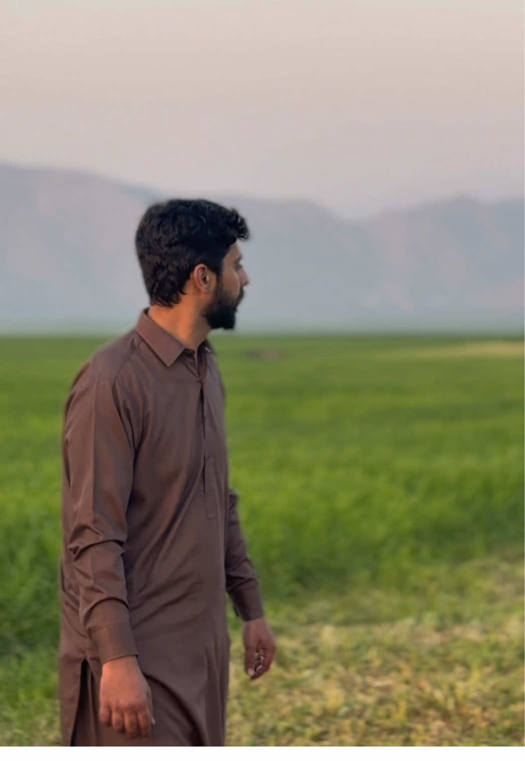@Asfand Yar Khan