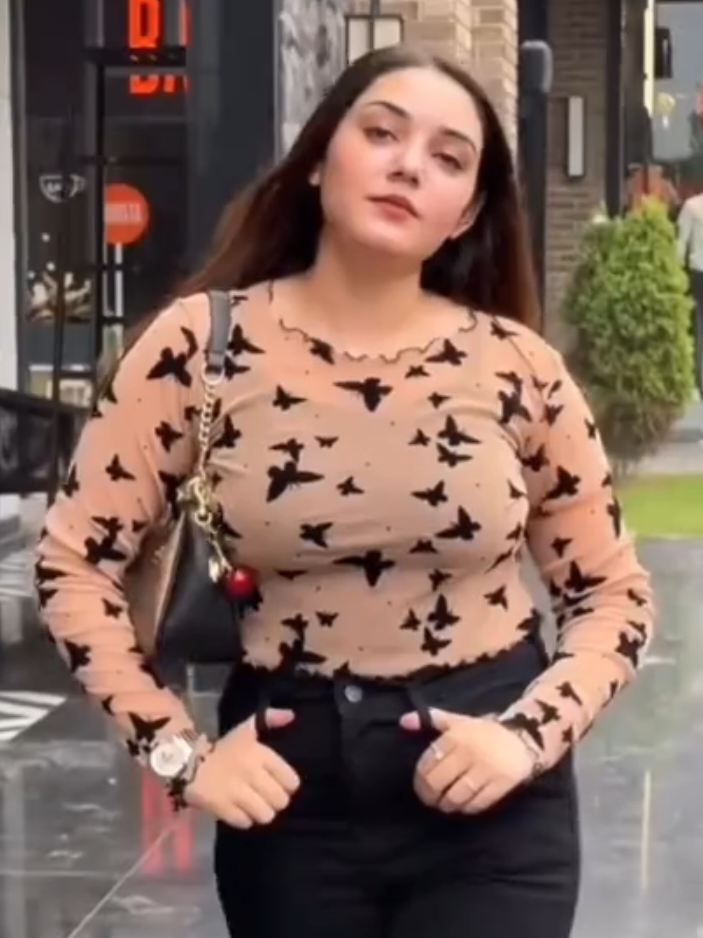 @barbi