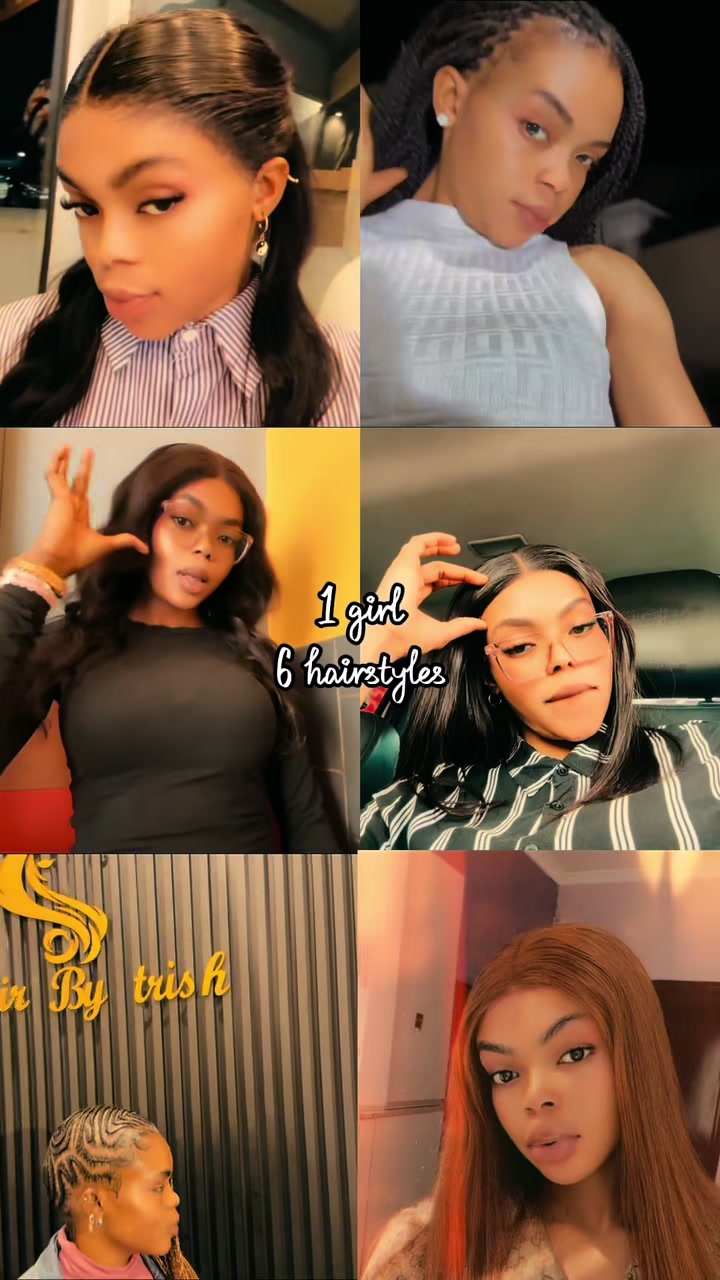 @King 👑 &ensp;Mimi🩷🇨🇩🇳🇬
