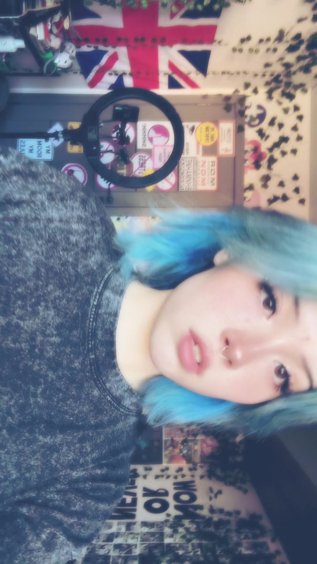@skrolliks