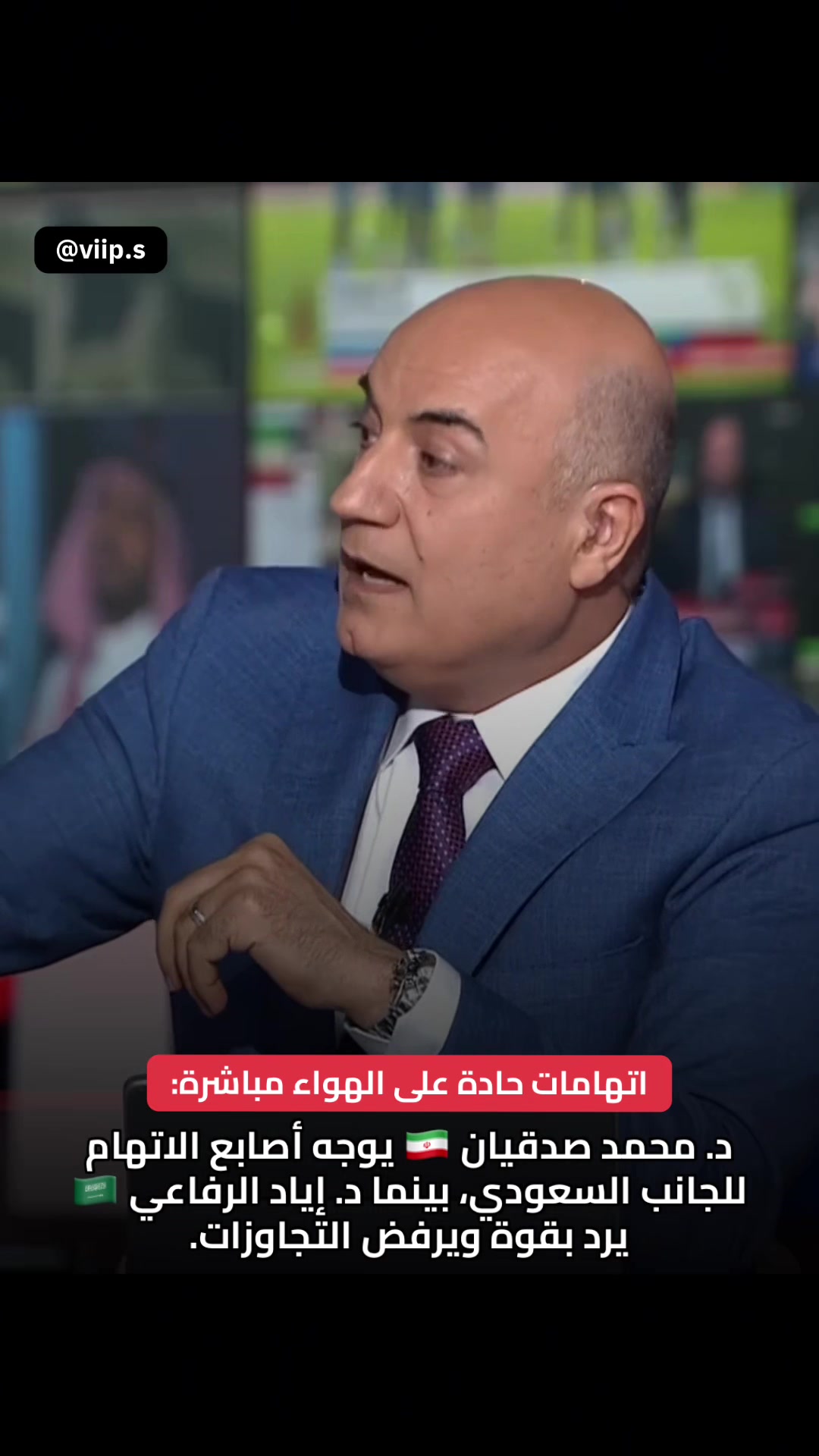 @روح السماء 🇸🇦