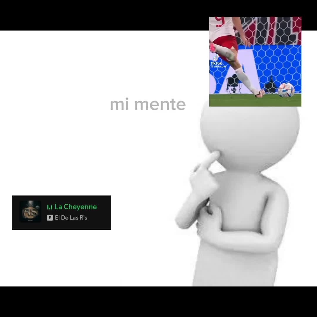 @โ|โ๐โค๐๐๐ ๐ฃไบใ