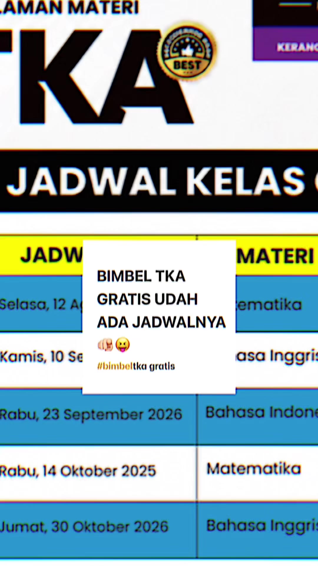 @forumedukasi