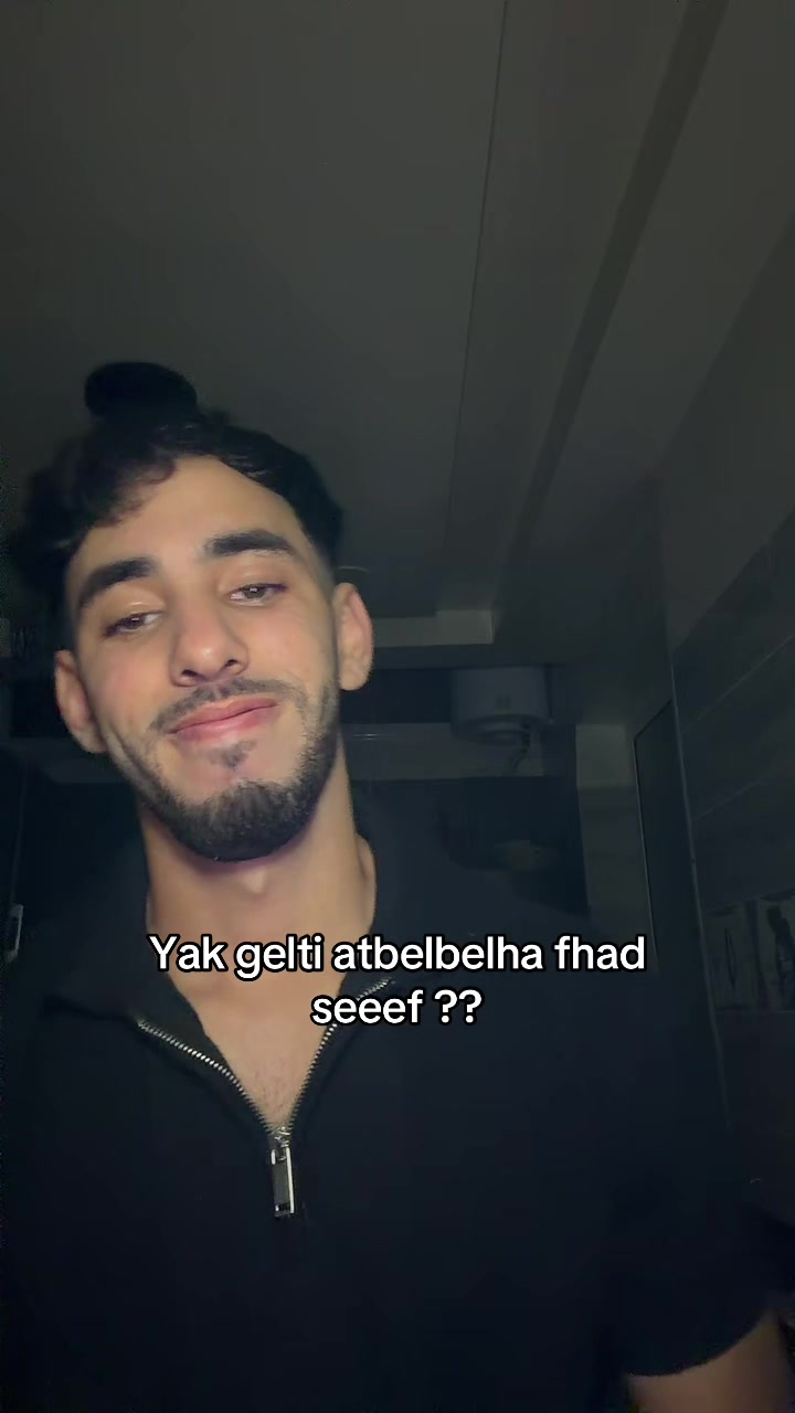 @Oussama