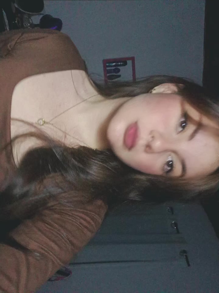 @Shell🦋