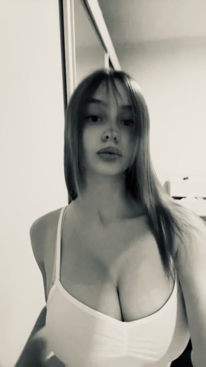 @🪽