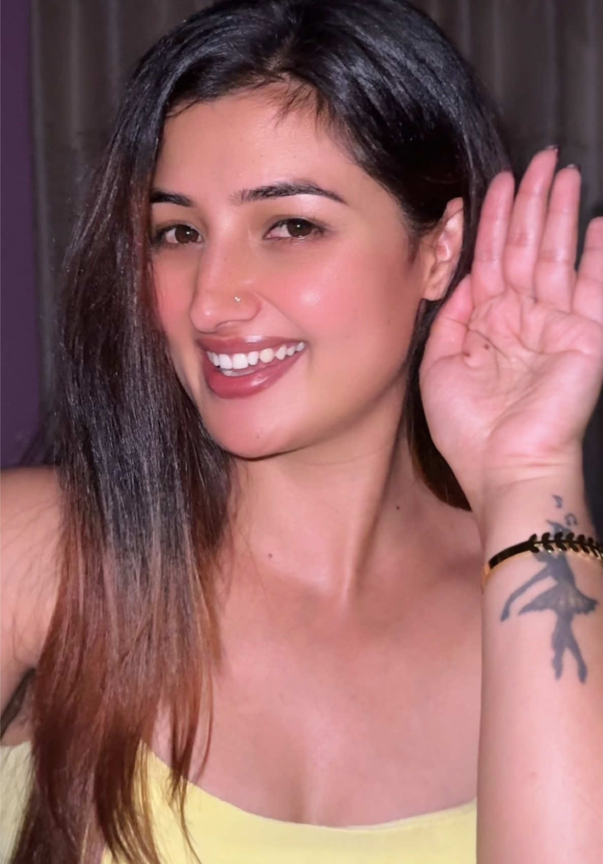 @richaathapa3
