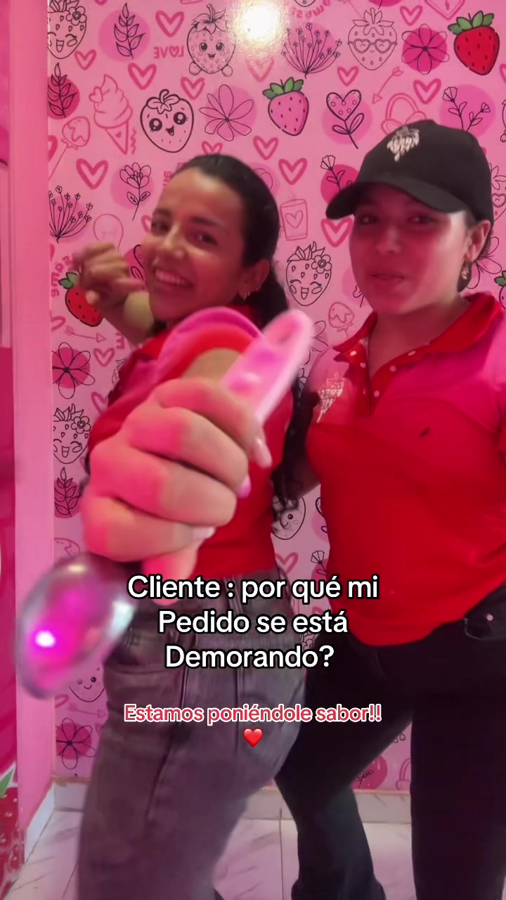 @FresaMe🍓Mocoa🤤
