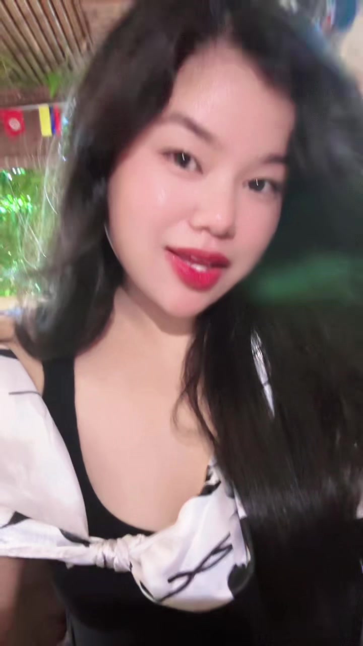 @Mk๐๐