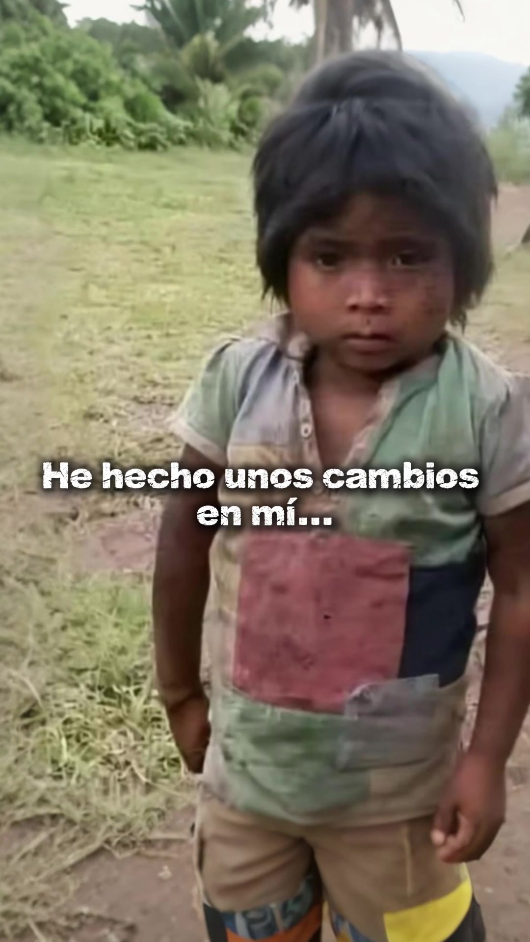 @🐺😎Cm Gera 🐺Cruz