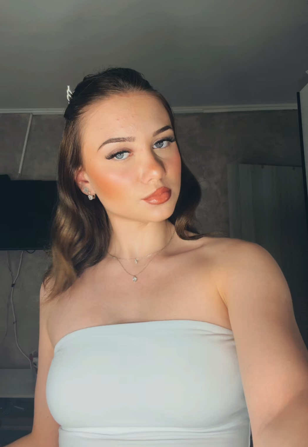 @andjela