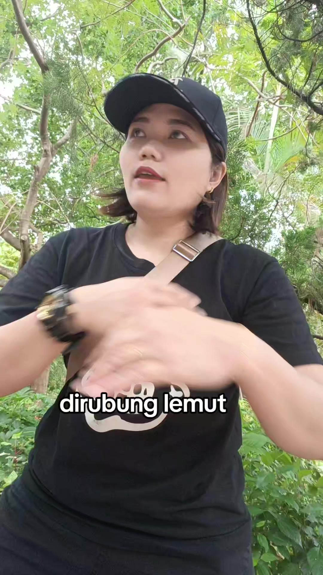 @CECE GEMOY