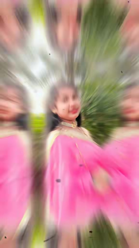 @Rusha Roy🥰