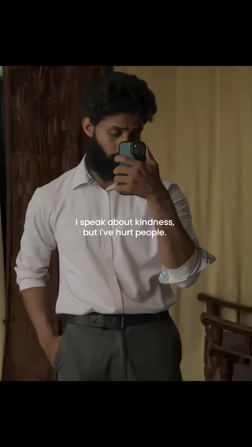@Halal Mohsin