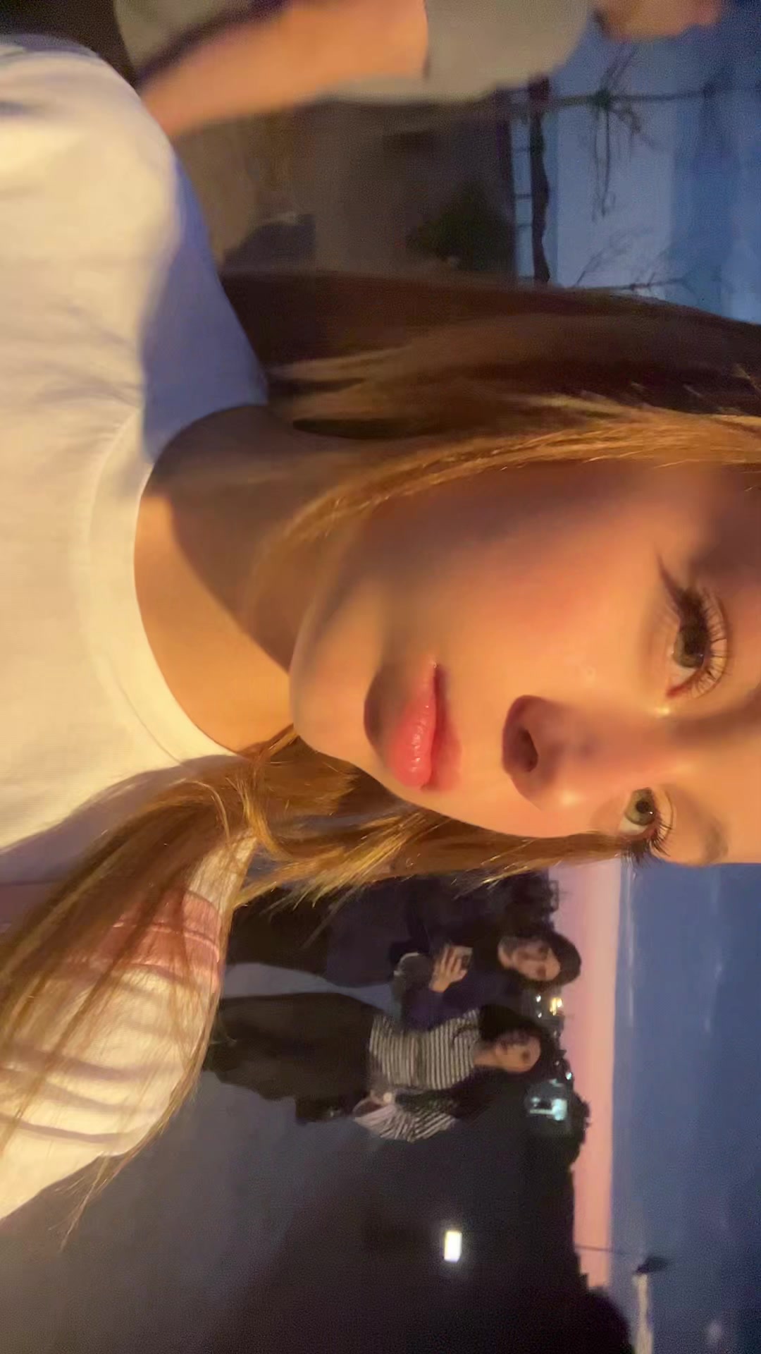 @tayushh