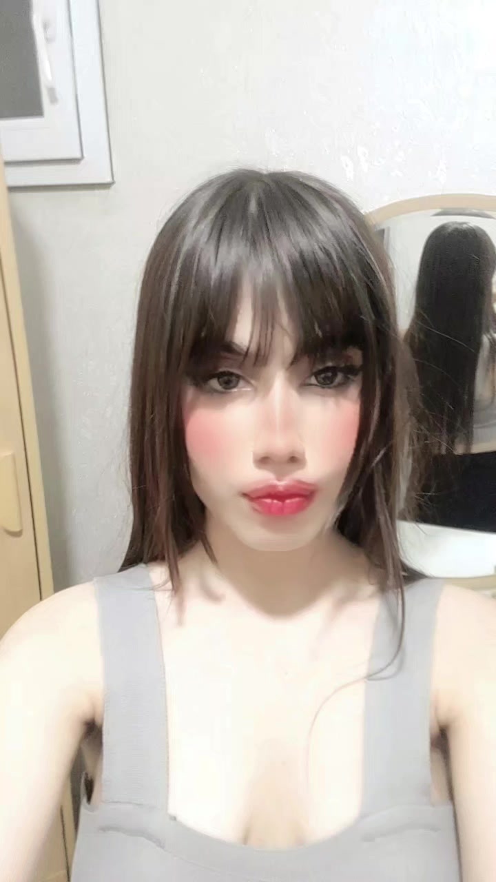@lil.Melisa.87