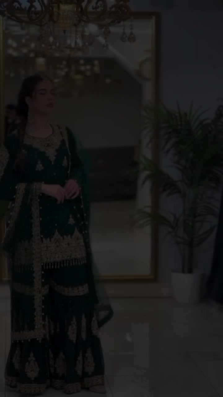@Noor Bridal