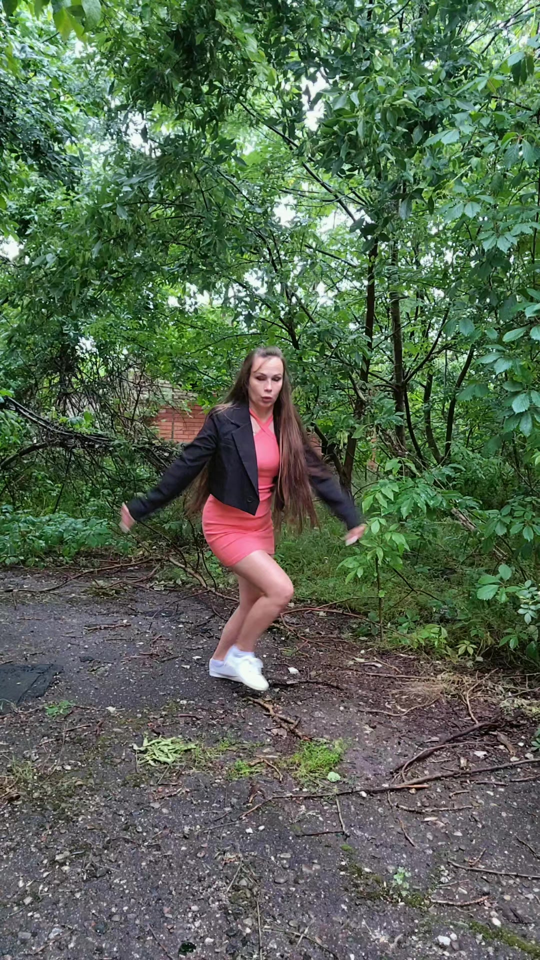 @💃Альбиночка💃