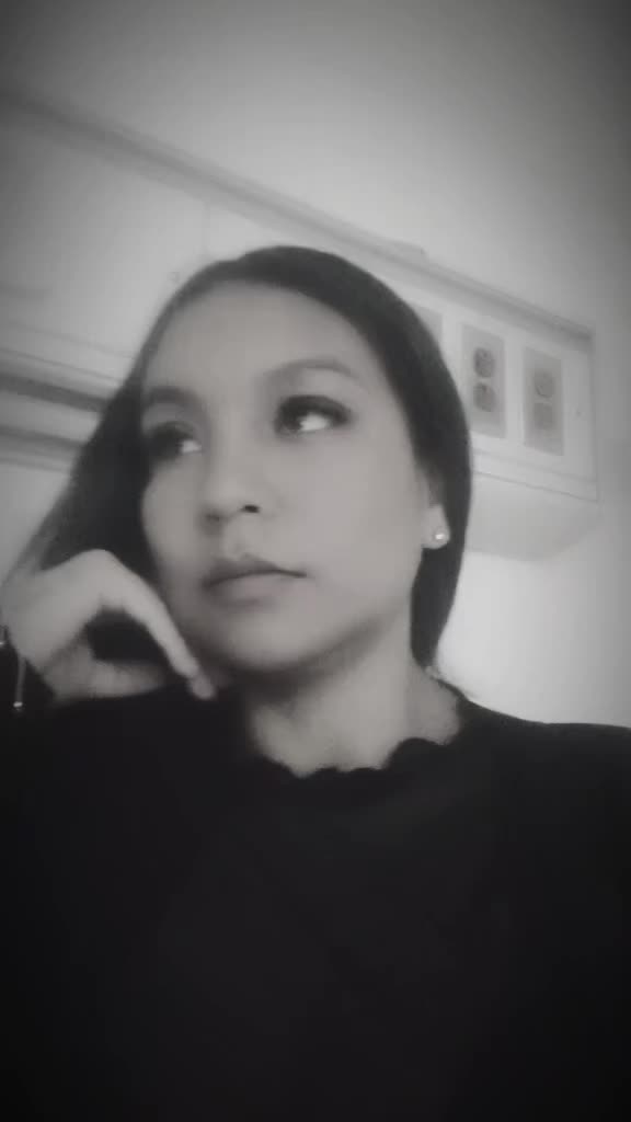 @Lili ❤️