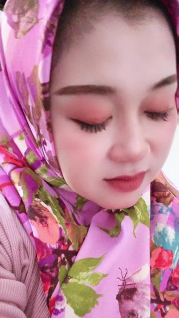 @🌹PRODAK PROBOLINGGO 🌹