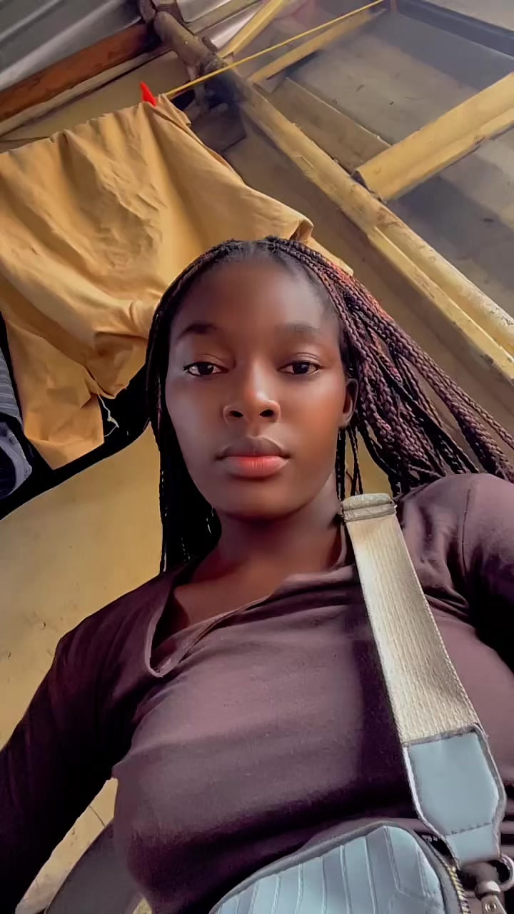 @Tiana klk VanGu