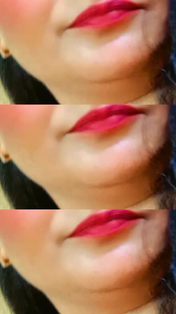 @Naziii...🥰