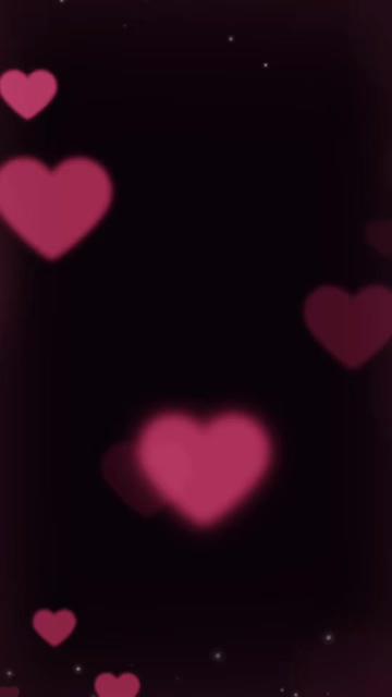 @May YaTi Oo